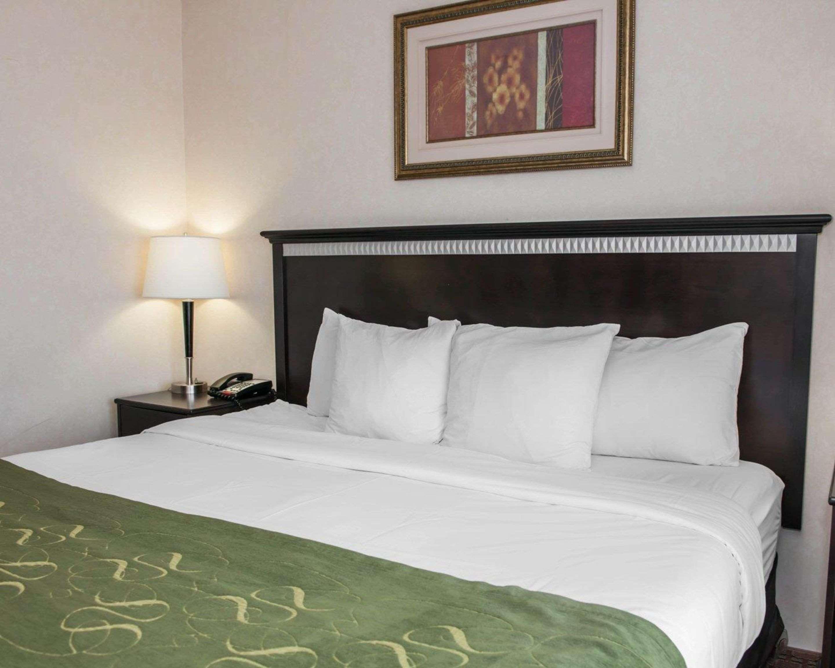 Comfort 3*