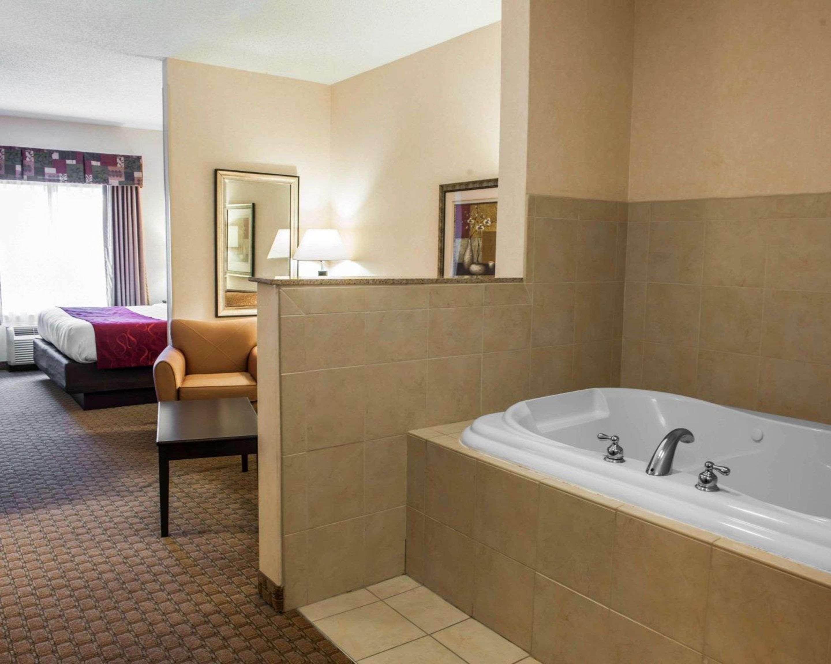 Comfort 3*