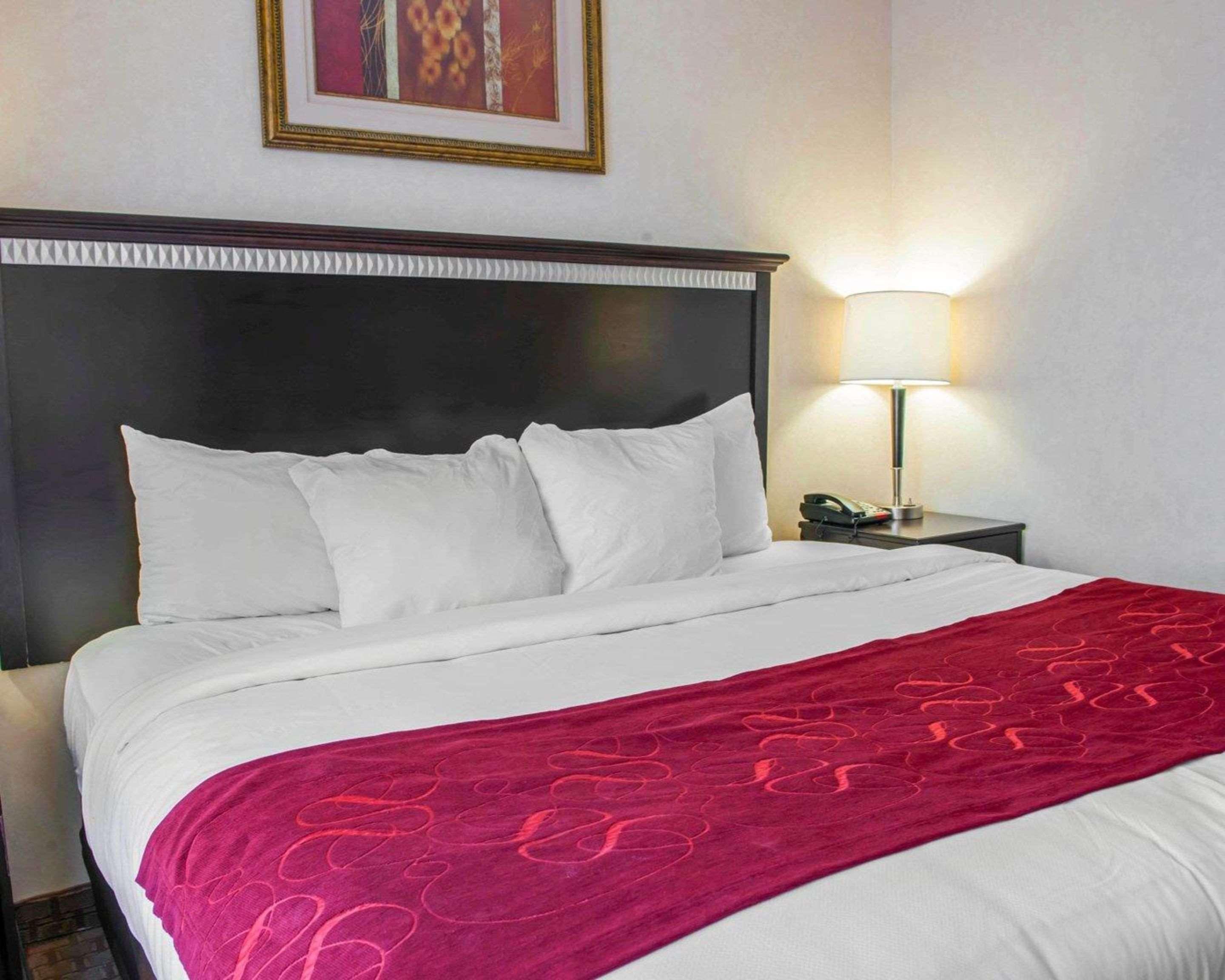 Comfort 3*