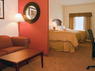 Comfort 3*