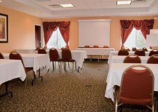 Comfort Hotel Southport