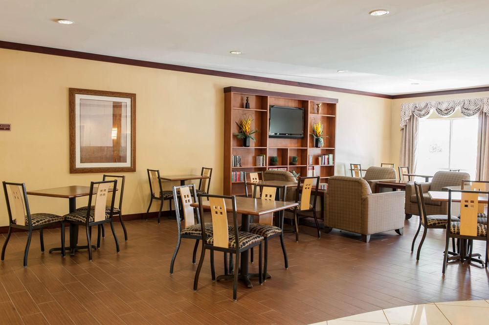 Hotel Comfort 3*