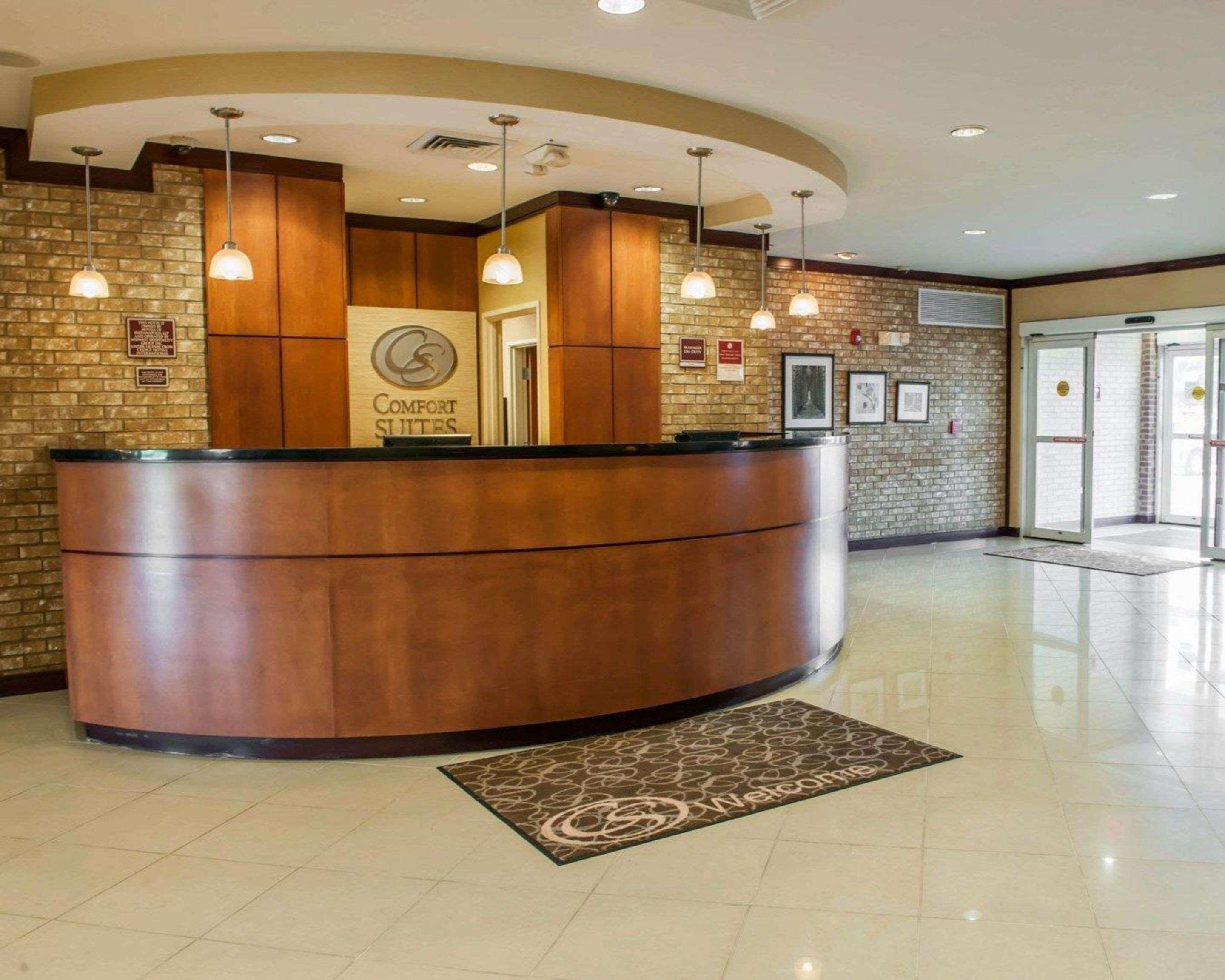 Hotel Comfort 3*