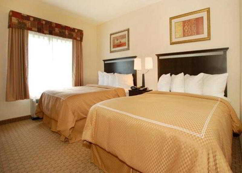 Comfort Hotel 3*