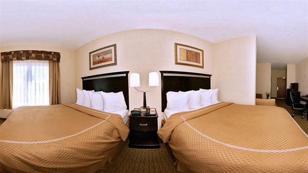 Comfort Hotel
