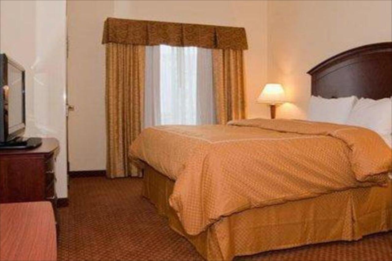 Comfort Hotel
