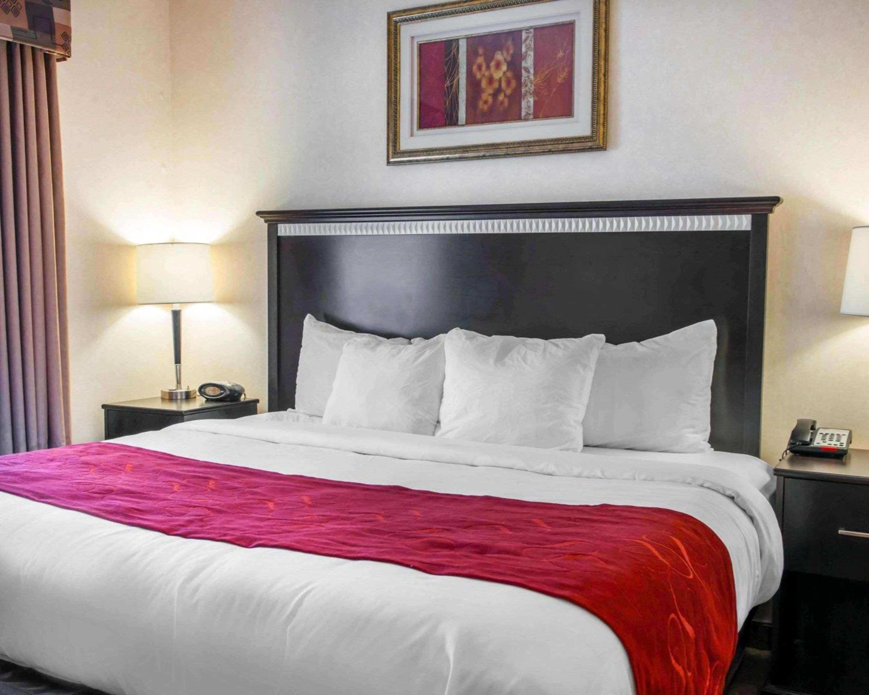 Comfort 3*
